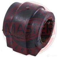 Втулка стабилизатора MASTER-SPORT 133904 5B1 2720019 W9XTAVI 39045bpcsms - Изображение 2