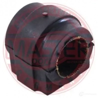 Втулка стабилизатора MASTER-SPORT 39054bpcsms FZ8JP4 2720022 133 9054B1 - Изображение 2