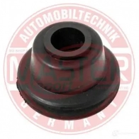 Втулка стабилизатора MASTER-SPORT 32470bpcsms Y M4HI 1227009207 - Изображение 2