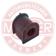 Втулка стабилизатора MASTER-SPORT 2720302 ODBXOO9 1342883B 1 42883bpcsms - Изображение 7