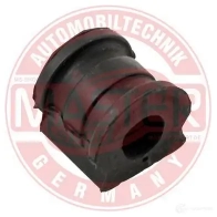 Втулка стабилизатора MASTER-SPORT IPE2FN 35887pcsms 133 588701 2719721 - Изображение 2
