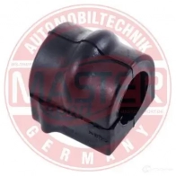 Втулка стабилизатора MASTER-SPORT 133822M0 1 3822mpcsms XBYU8P5 2719999 - Изображение 2