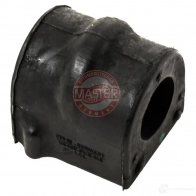 Втулка стабилизатора MASTER-SPORT J400S 9045fpcsms 1 39045F01 2721629