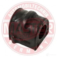 Втулка стабилизатора MASTER-SPORT J400S 9045fpcsms 1 39045F01 2721629 - Изображение 2