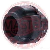 Втулка стабилизатора MASTER-SPORT 29967pcsms 2718234 4AQCQ 13299670 1 - Изображение 2