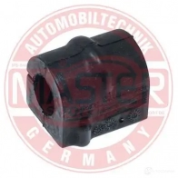 Втулка стабилизатора MASTER-SPORT 2720925 5X6XLQD 13680 8M01 6808mpcsms - Изображение 2