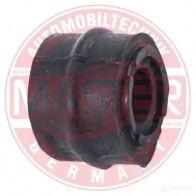 Втулка стабилизатора MASTER-SPORT CJHNK 2720910 6767mpcsms 136767M 01 - Изображение 2
