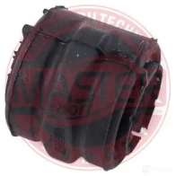 Втулка стабилизатора MASTER-SPORT DQ3ZK0 2719827 1 33650101 36501pcsms - Изображение 2