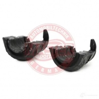 Втулка стабилизатора MASTER-SPORT 2721831 9929fsetms MULQN4 13992 9F02 - Изображение 3
