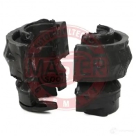 Втулка стабилизатора MASTER-SPORT 2721831 9929fsetms MULQN4 13992 9F02 - Изображение 4