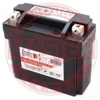 Аккумулятор MASTER-SPORT F8X D27K 1227064495 773121801 - Изображение 2
