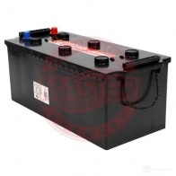 Аккумулятор MASTER-SPORT 2721334 761701054 MQIR D - Изображение 3