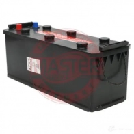 Аккумулятор MASTER-SPORT 761358004 2721326 Y OJTZ - Изображение 3