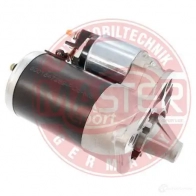Стартер MASTER-SPORT 6001547289pcsms QADEUW 6 2720698 - Изображение 2