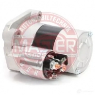 Стартер MASTER-SPORT HXV1 LL 1437602576 8200590412pcsms - Изображение 2