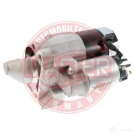 Стартер MASTER-SPORT 2721502 AX 9QEL 8200227092pcsms - Изображение 2