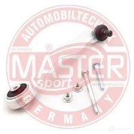 Рычаг MASTER-SPORT 1226961801 5 TBSO 21612setms - Изображение 7