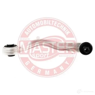 Рычаг MASTER-SPORT 2715139 1421612 01 CU6B0A 21612pcsms - Изображение 7