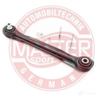 Рычаг MASTER-SPORT 141 097701 E16M3 10977pcsms 2713072 - Изображение 2
