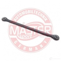 Рычаг MASTER-SPORT 1226964105 23145bpcsms 27M LL - Изображение 2