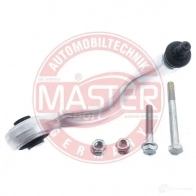 Рычаг MASTER-SPORT C 6653 1226961829 21613setms - Изображение 4