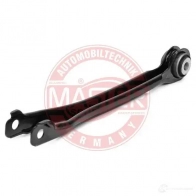 Рычаг MASTER-SPORT 23574mpcsms XD 7QA 1226964435 - Изображение 2