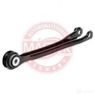 Рычаг MASTER-SPORT 23574mpcsms XD 7QA 1226964435 - Изображение 3