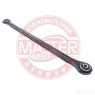 Рычаг MASTER-SPORT 23143bpcsms 1226964089 IE 22N - Изображение 2