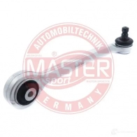 Рычаг MASTER-SPORT 14216 1501 2715142 21615pcsms U8ZIR - Изображение 2