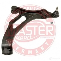 Рычаг MASTER-SPORT VCTMGWY 29741pcsms 1429 74101 2718165 - Изображение 2