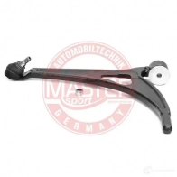 Рычаг MASTER-SPORT 27036pcsms 2717687 2QE N9Y - Изображение 3