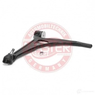 Рычаг MASTER-SPORT 27036pcsms 2717687 2QE N9Y - Изображение 4