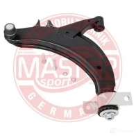 Рычаг MASTER-SPORT 83076ssetms YJ2UU 4 1227069121