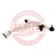 Рычаг MASTER-SPORT 51285mpcsms PXAHW 7A 2720482 - Изображение 2