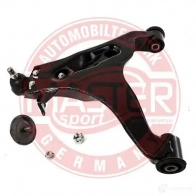 Рычаг MASTER-SPORT 1227009153 3237dsetms SF GGAP - Изображение 2
