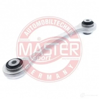 Рычаг MASTER-SPORT DY05RQ 33832pcsms 1 43383201 2719260 - Изображение 2