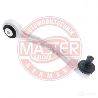 Рычаг MASTER-SPORT 1435778 01 RXXF5X 35778pcsms 2719701 - Изображение 2