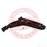 Рычаг MASTER-SPORT 2713007 10570bpcsms DKSBKQ B - Изображение 2