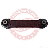 Рычаг MASTER-SPORT 2719690 1435 73301 RL2FV 35733pcsms - Изображение 2