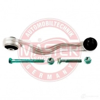 Рычаг MASTER-SPORT 2718191 Z87BBH2 29853pcsms 1429 85301 - Изображение 2