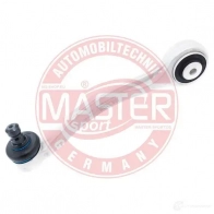 Рычаг MASTER-SPORT 35777pcsms 1 43577701 QBQBNB 2719700 - Изображение 2