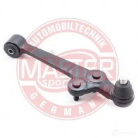 Рычаг MASTER-SPORT 33382pcsms 1227010391 A I232 - Изображение 2