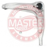 Рычаг MASTER-SPORT 2717780 14 2721301 27213pcsms P2ZQPI - Изображение 2