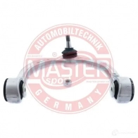 Рычаг MASTER-SPORT 28369bpcsms 2717950 2L JJ5G - Изображение 2