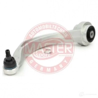 Рычаг MASTER-SPORT 1227048431 QH XU2K 5949opcsms - Изображение 2