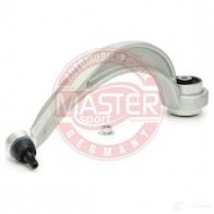 Рычаг MASTER-SPORT 1227048431 QH XU2K 5949opcsms - Изображение 3