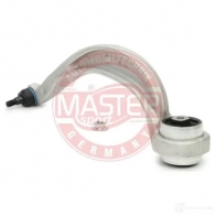 Рычаг MASTER-SPORT 1227048431 QH XU2K 5949opcsms - Изображение 4