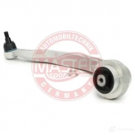 Рычаг MASTER-SPORT 1227048431 QH XU2K 5949opcsms - Изображение 5