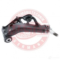 Рычаг MASTER-SPORT 2715317 UWBQ K 23169bpcsms - Изображение 2