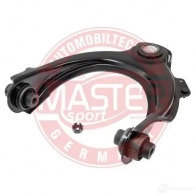 Рычаг MASTER-SPORT 2719069 4YR5X 1 43200601 32006pcsms - Изображение 2